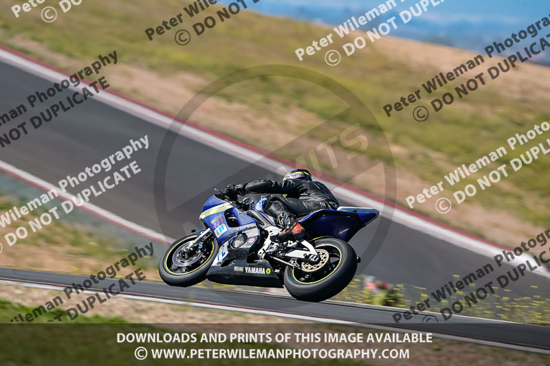 cadwell no limits trackday;cadwell park;cadwell park photographs;cadwell trackday photographs;enduro digital images;event digital images;eventdigitalimages;no limits trackdays;peter wileman photography;racing digital images;snetterton;snetterton no limits trackday;snetterton photographs;snetterton trackday photographs;trackday digital images;trackday photos